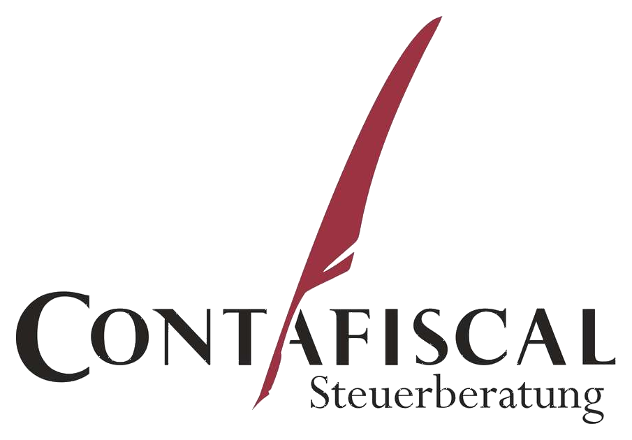 Conta Fiscal